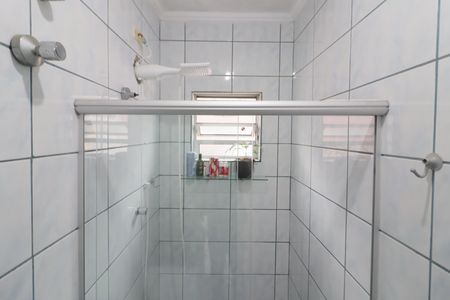 Casa para alugar com 200m², 4 quartos e 1 vagaBanheiro 3