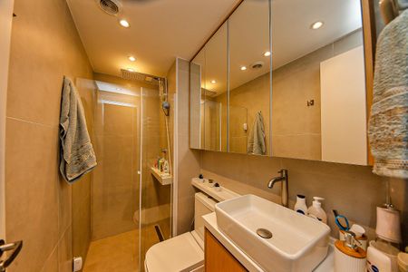 Apartamento à venda com 1 quarto, 24m² em Vila Prudente, São Paulo