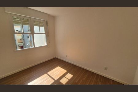 Apartamento para alugar com 42m², 1 quarto e 1 vaga Apartamento para alugar com 42m², 1 quarto e 1 vagaQuarto 2