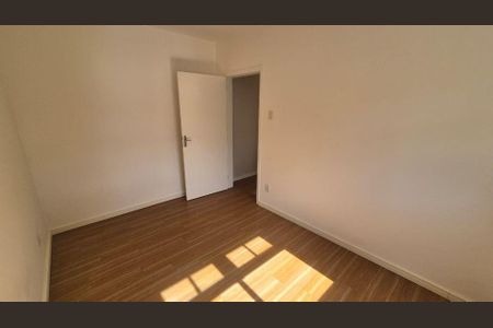 Apartamento para alugar com 42m², 1 quarto e 1 vaga Apartamento para alugar com 42m², 1 quarto e 1 vagaQuarto 2