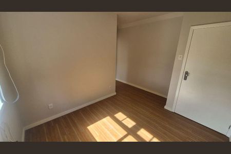 Apartamento para alugar com 42m², 1 quarto e 1 vaga Apartamento para alugar com 42m², 1 quarto e 1 vagaSala