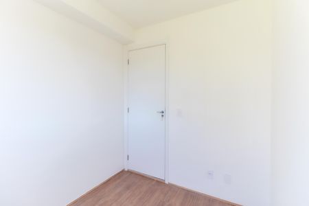 Apartamento para alugar com 34m², 2 quartos e sem vaga Apartamento para alugar com 34m², 2 quartos e sem vagaQuarto 2