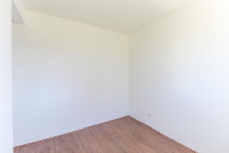Apartamento para alugar com 34m², 2 quartos e sem vaga Apartamento para alugar com 34m², 2 quartos e sem vagaQuarto 1