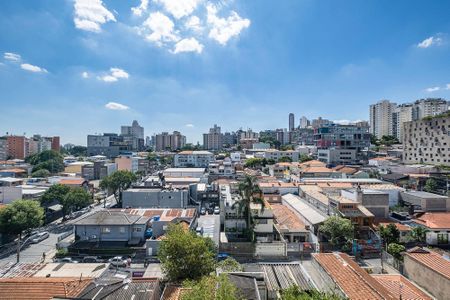 Studio para alugar com 27m², 1 quarto e sem vaga Studio para alugar com 27m², 1 quarto e sem vagaStudio - VIsta