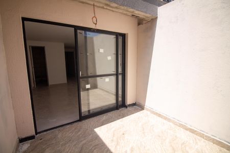 Studio para alugar com 37m², 1 quarto e sem vagaGarden