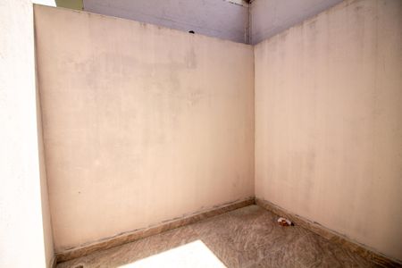 Studio para alugar com 37m², 1 quarto e sem vagaGarden