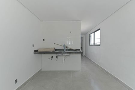 Studio para alugar com 40m², 1 quarto e sem vaga Studio para alugar com 40m², 1 quarto e sem vagaStudio