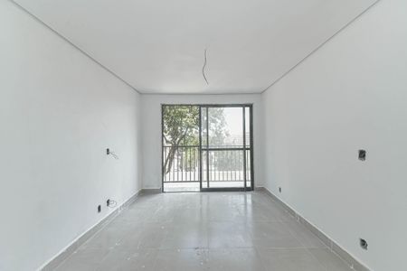 Studio para alugar com 40m², 1 quarto e sem vaga Studio para alugar com 40m², 1 quarto e sem vagaStudio