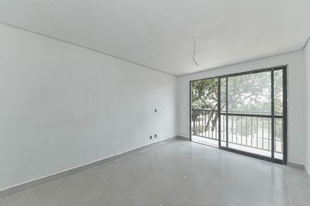 Studio para alugar com 40m², 1 quarto e sem vaga Studio para alugar com 40m², 1 quarto e sem vagaStudio