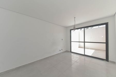 Studio à venda com 40m², 1 quarto e sem vaga Studio à venda com 40m², 1 quarto e sem vagaStudio