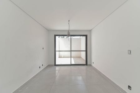 Studio à venda com 40m², 1 quarto e sem vaga Studio à venda com 40m², 1 quarto e sem vagaStudio