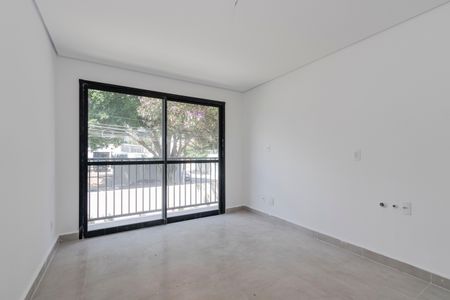 Studio à venda com 40m², 1 quarto e sem vaga Studio à venda com 40m², 1 quarto e sem vagaStudio