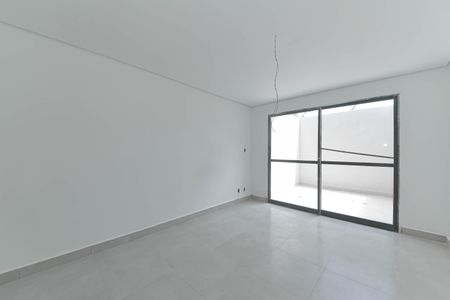 Studio para alugar com 40m², 1 quarto e sem vaga Studio para alugar com 40m², 1 quarto e sem vagaQuarto