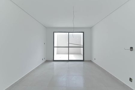 Studio para alugar com 40m², 1 quarto e sem vaga Studio para alugar com 40m², 1 quarto e sem vagaQuarto