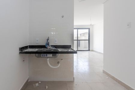 Studio para alugar com 40m², 1 quarto e sem vaga Studio para alugar com 40m², 1 quarto e sem vagaStudio