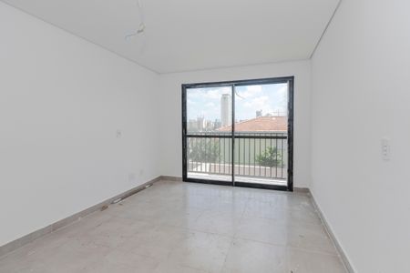 Studio para alugar com 40m², 1 quarto e sem vaga Studio para alugar com 40m², 1 quarto e sem vagaStudio