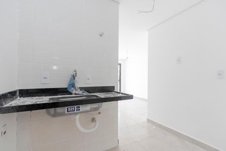 Studio para alugar com 40m², 1 quarto e sem vaga Studio para alugar com 40m², 1 quarto e sem vagaStudio
