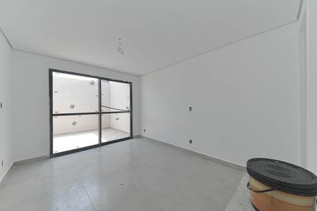 Studio à venda com 37m², 1 quarto e sem vaga Studio à venda com 37m², 1 quarto e sem vagaStudio