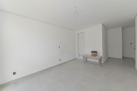 Studio à venda com 37m², 1 quarto e sem vaga Studio à venda com 37m², 1 quarto e sem vagaStudio