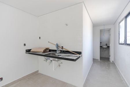 Studio à venda com 40m², 1 quarto e sem vaga Studio à venda com 40m², 1 quarto e sem vagaStudio