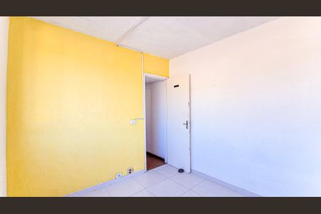 Apartamento para alugar com 36m², 1 quarto e 1 vaga Apartamento para alugar com 36m², 1 quarto e 1 vagaQuarto