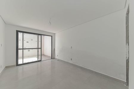Studio para alugar com 40m², 1 quarto e sem vaga Studio para alugar com 40m², 1 quarto e sem vagaQuarto