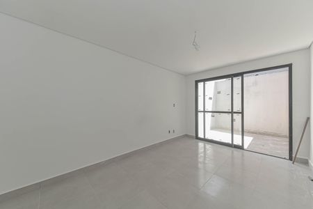 Studio para alugar com 40m², 1 quarto e sem vaga Studio para alugar com 40m², 1 quarto e sem vagaQuarto