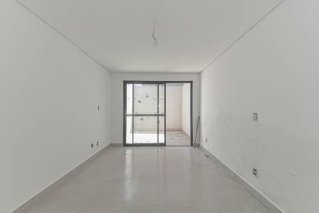 Studio para alugar com 40m², 1 quarto e sem vaga Studio para alugar com 40m², 1 quarto e sem vagaQuarto