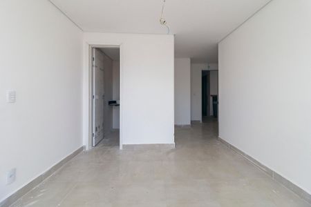 Studio de kitnet/studio para alugar com 0 quarto, 40m² em Jardim Aeroporto, São Paulo
