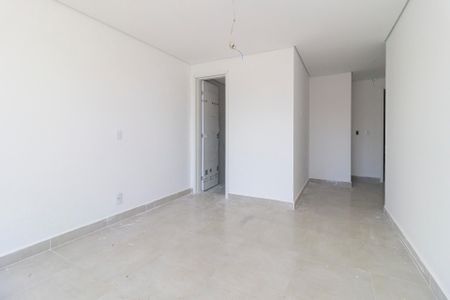 Studio de kitnet/studio para alugar com 0 quarto, 40m² em Jardim Aeroporto, São Paulo