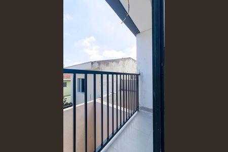 Studio de kitnet/studio para alugar com 0 quarto, 40m² em Jardim Aeroporto, São Paulo