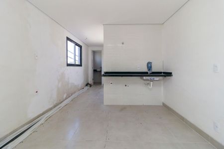 Studio à venda com 37m², 0 quarto e sem vaga Studio à venda com 37m², 0 quarto e sem vagaStudio