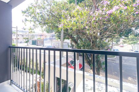 Studio de kitnet/studio para alugar com 0 quarto, 37m² em Jardim Aeroporto, São Paulo