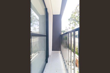 Studio de kitnet/studio para alugar com 0 quarto, 37m² em Jardim Aeroporto, São Paulo