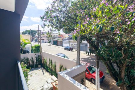 Studio - Vsita de kitnet/studio para alugar com 0 quarto, 37m² em Jardim Aeroporto, São Paulo