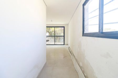 Studio de kitnet/studio para alugar com 0 quarto, 37m² em Jardim Aeroporto, São Paulo
