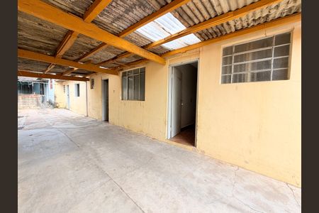 Casa à venda com 236m², 2 quartos e 3 vagasGaragem