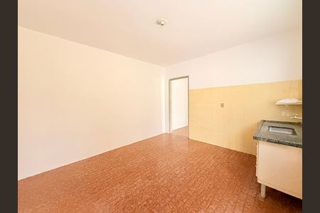 Casa à venda com 236m², 2 quartos e 3 vagasCozinha