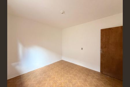 Casa à venda com 236m², 2 quartos e 3 vagasQuarto 2