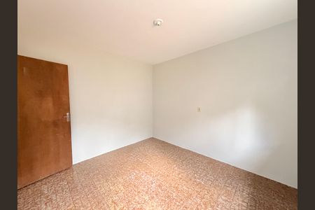 Quarto 1 de casa à venda com 2 quartos, 236m² em Vila M Genoveva, Jundiaí