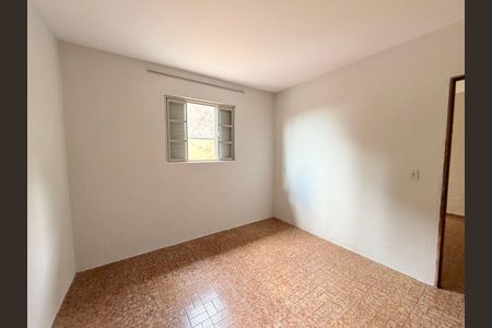 Casa à venda com 236m², 2 quartos e 3 vagasQuarto 1