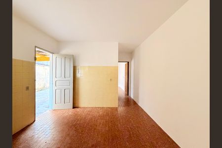Casa à venda com 236m², 2 quartos e 3 vagasCozinha