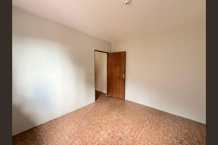 Casa à venda com 236m², 2 quartos e 3 vagasQuarto 1