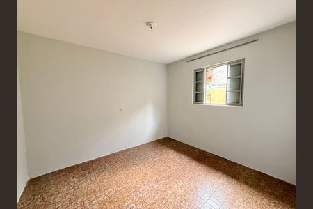 Casa à venda com 236m², 2 quartos e 3 vagasQuarto 1
