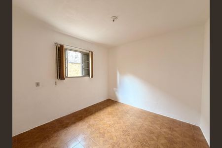 Casa à venda com 236m², 2 quartos e 3 vagasQuarto 2