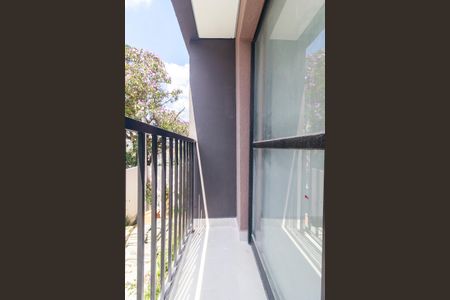 Studio de kitnet/studio para alugar com 0 quarto, 40m² em Jardim Aeroporto, São Paulo