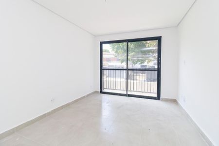 Apartamento para alugar com 37m², 0 quarto e sem vaga Apartamento para alugar com 37m², 0 quarto e sem vagaStudio