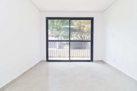 Apartamento para alugar com 37m², 0 quarto e sem vaga Apartamento para alugar com 37m², 0 quarto e sem vagaStudio