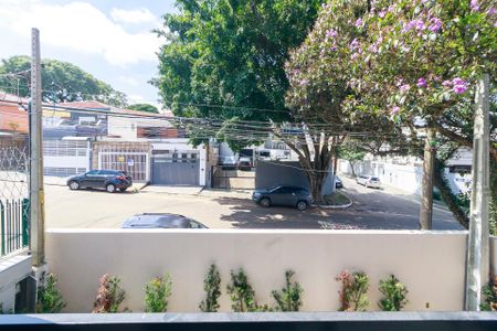 Studio - Vista de apartamento à venda com 0 quarto, 37m² em Jardim Aeroporto, São Paulo