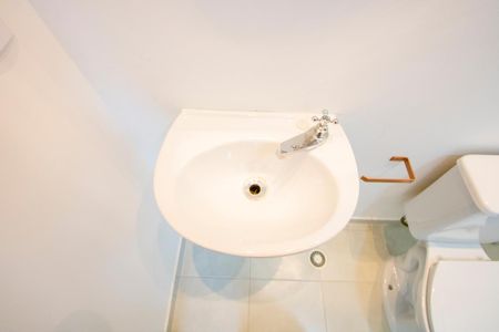 Apartamento para alugar com 36m², 1 quarto e 1 vagaBanheiro